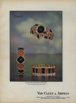 Piaget 1973 4.jpg